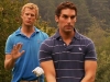 Mulligans (09)